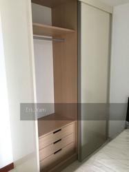 The Sail @ Marina Bay (D1), Apartment #125264732